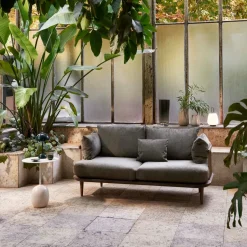 &Tradition Fly SC2 Sofa