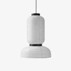 &Tradition Formakami JH3