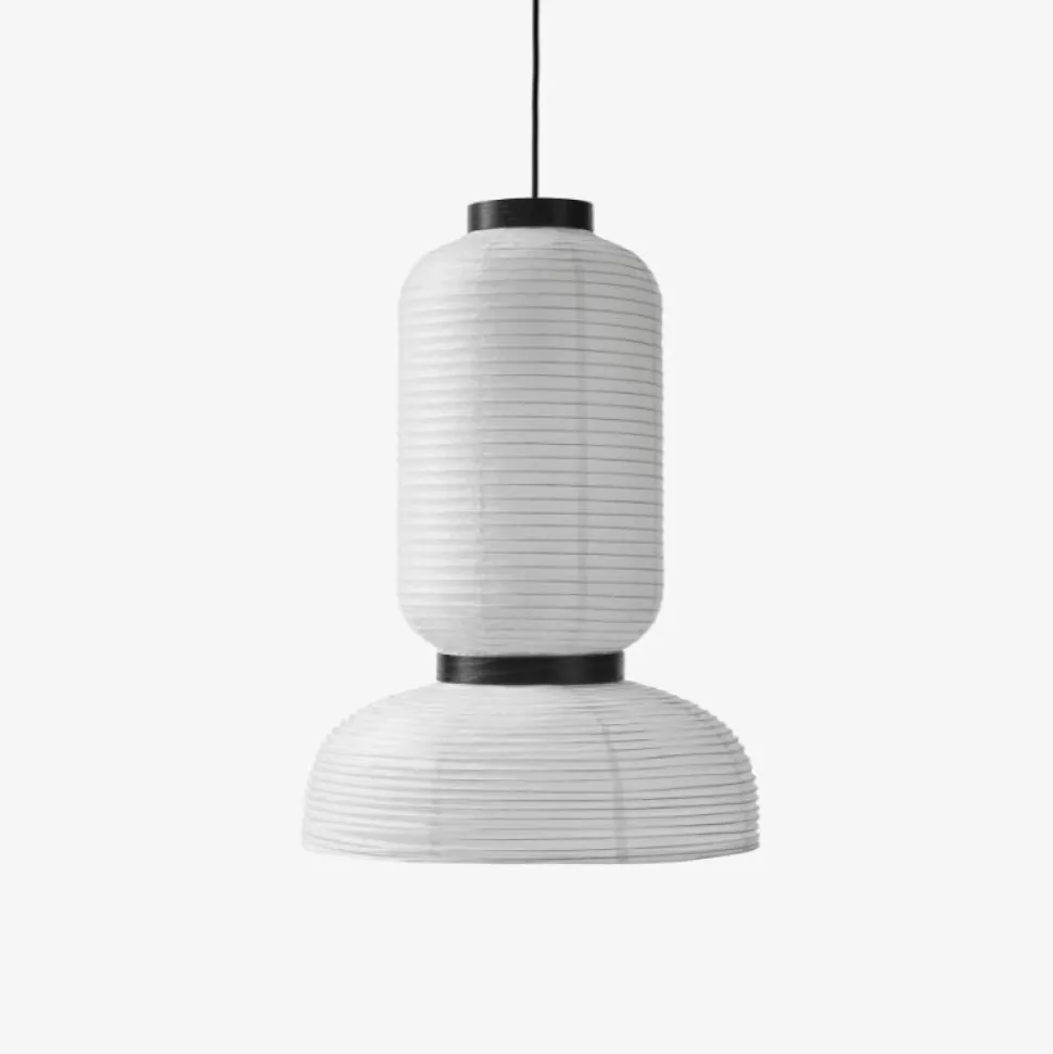 &Tradition Formakami JH3