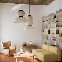 &Tradition Formakami JH3