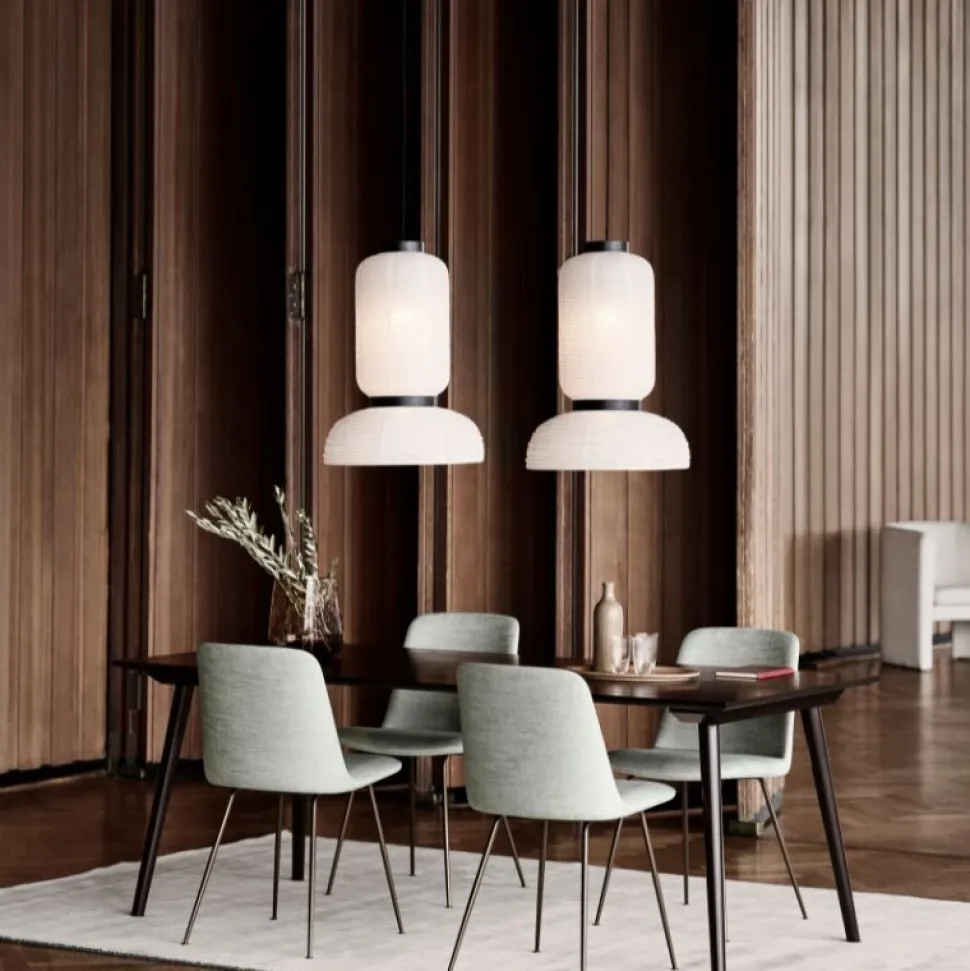 &Tradition Formakami JH3