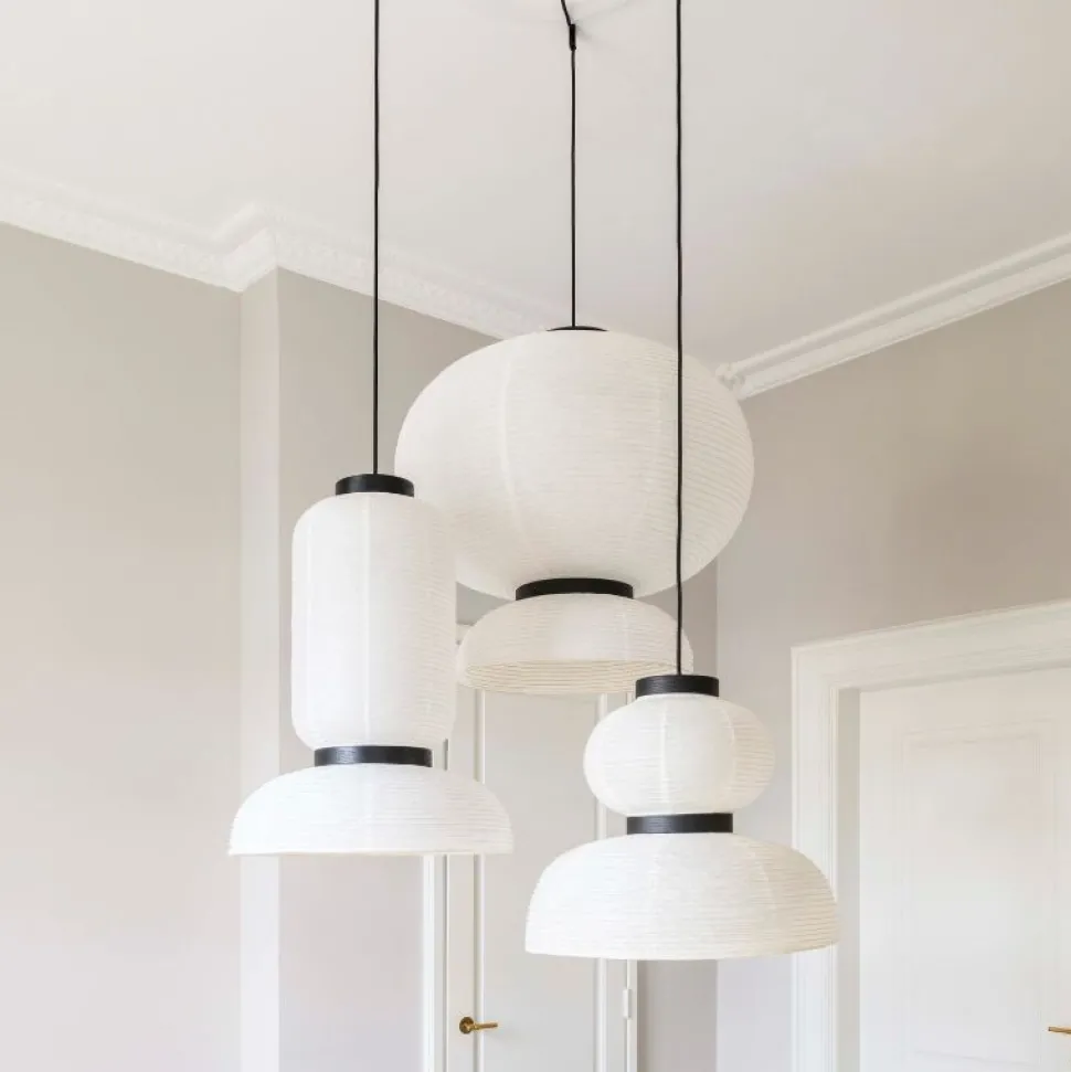 &Tradition Formakami JH3