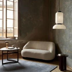 &Tradition Formakami JH3