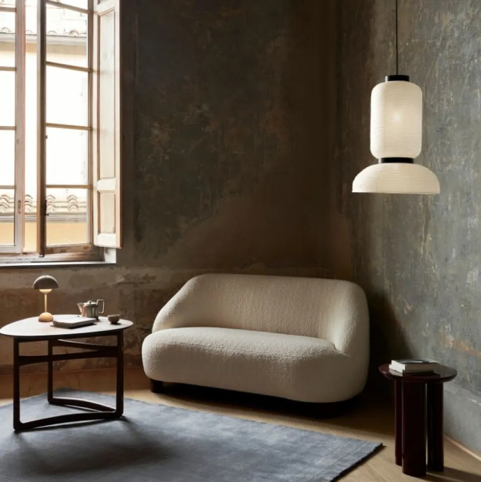 &Tradition Formakami JH3