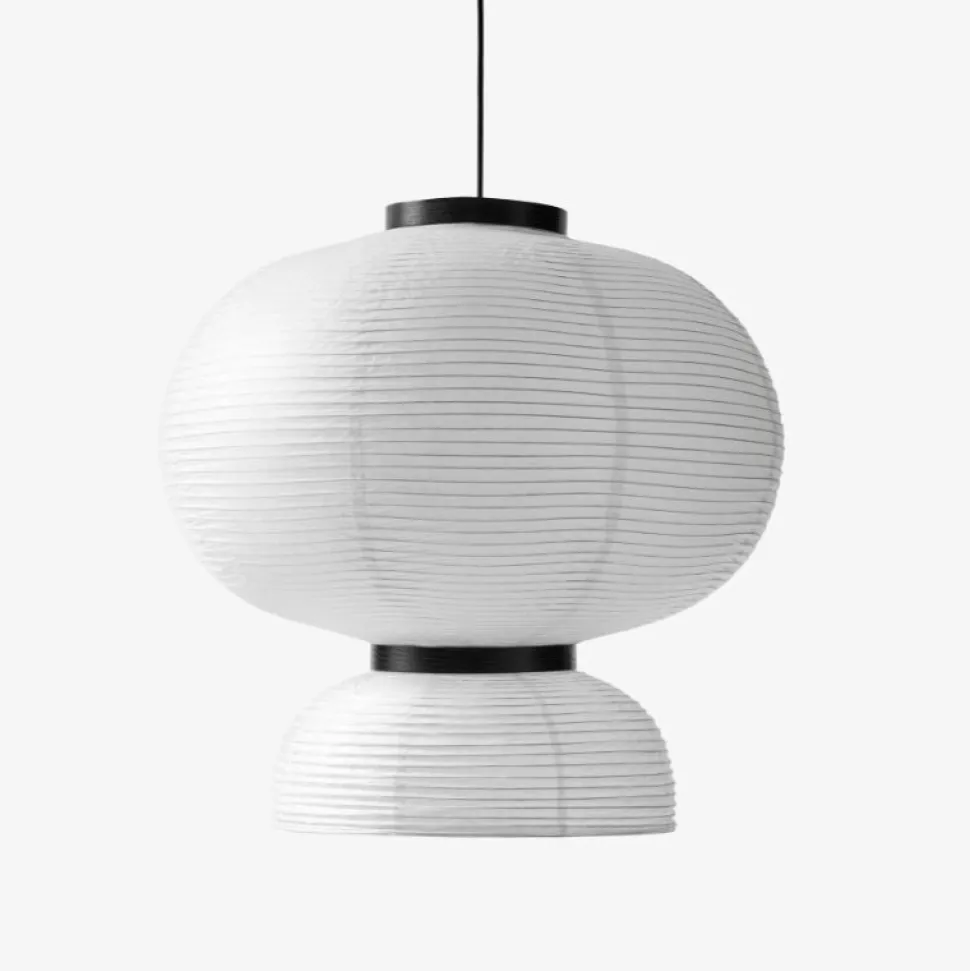 &Tradition Formakami JH5