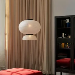 &Tradition Formakami JH5