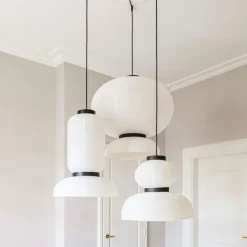 &Tradition Formakami JH4