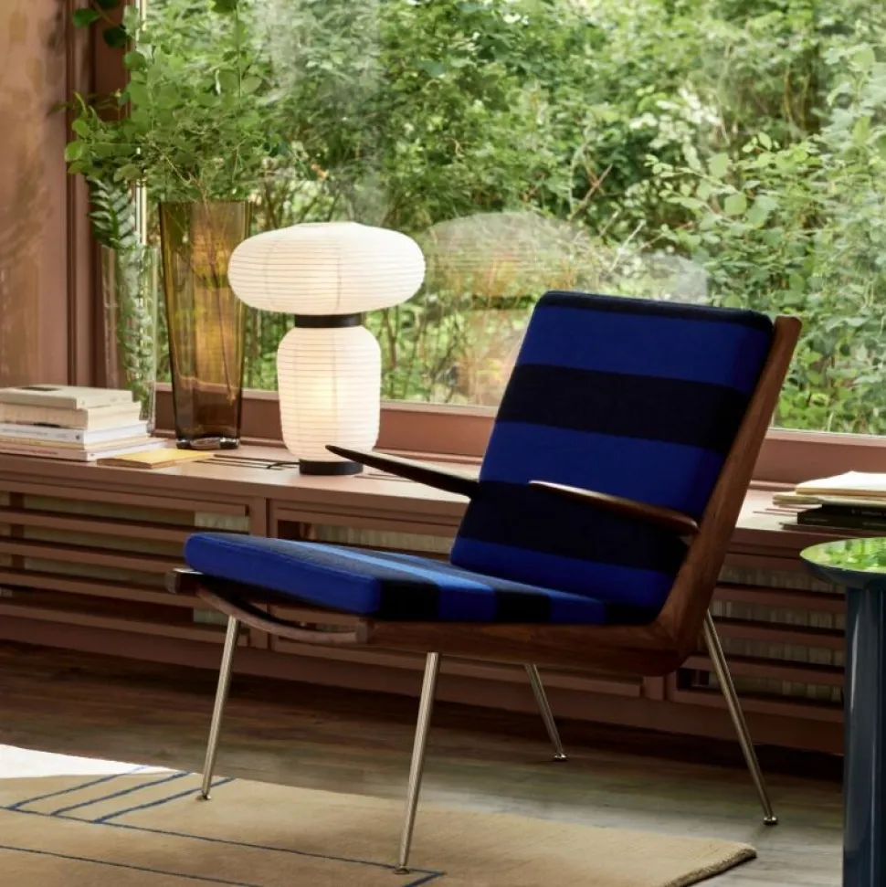 &Tradition Formakami JH18 Bordlampe