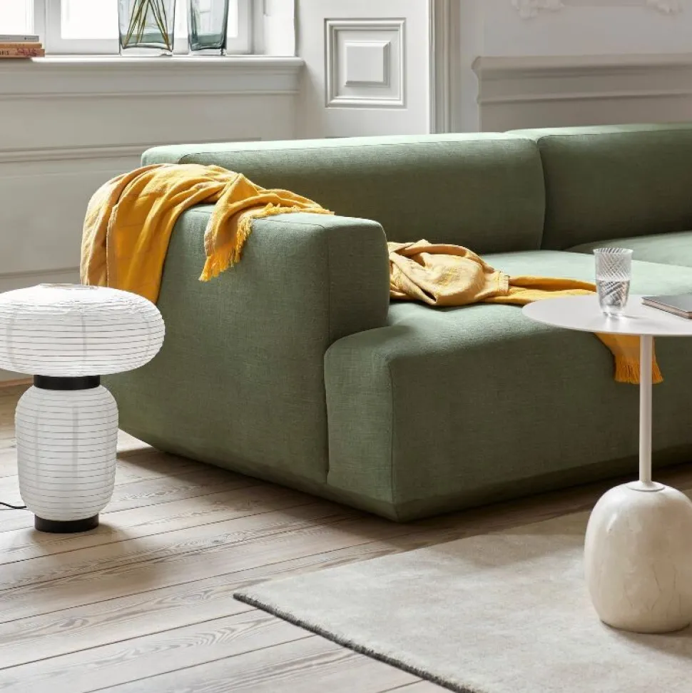 &Tradition Formakami JH18 Bordlampe