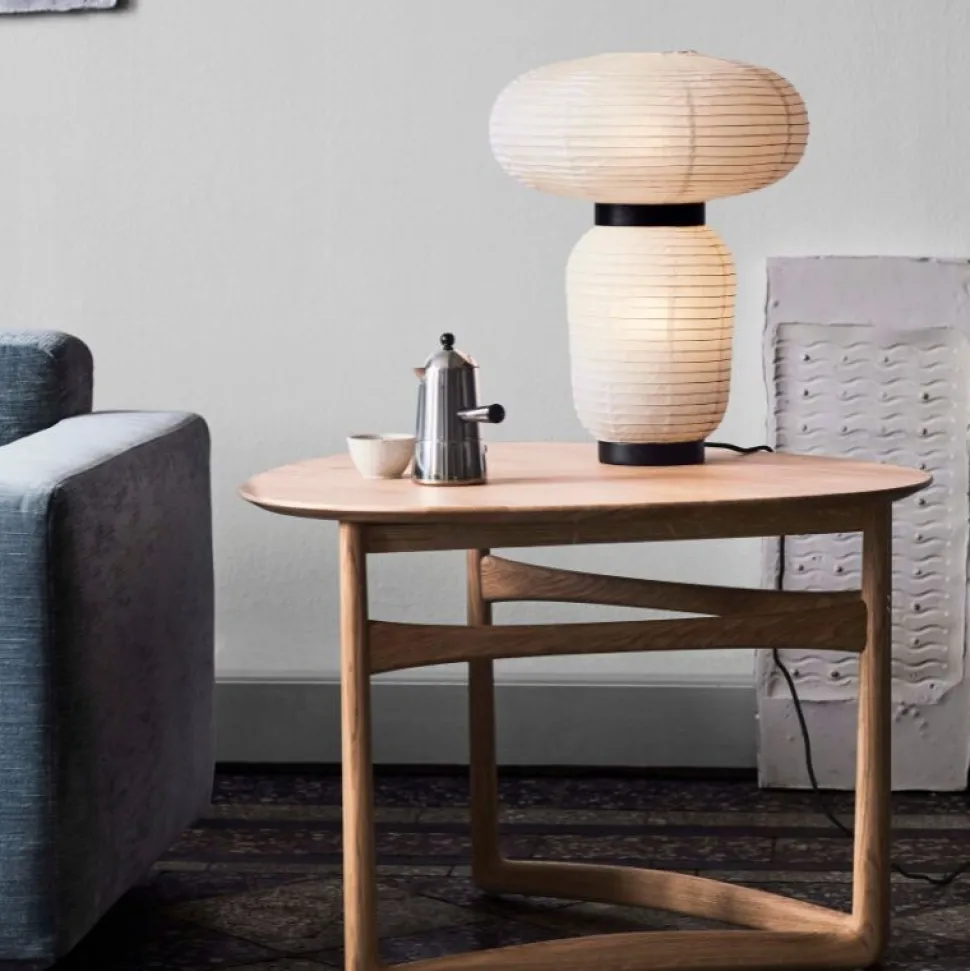 &Tradition Formakami JH18 Bordlampe