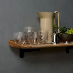 &Tradition Guild HM14 Eg