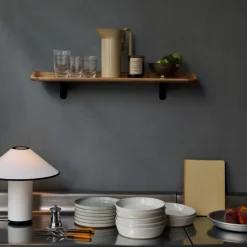 &Tradition Guild HM14 Eg