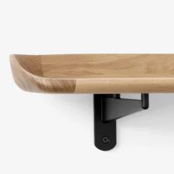 &Tradition Guild HM15 Eg