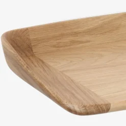 &Tradition Guild HM15 Eg