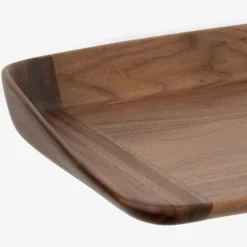 &Tradition Guild HM15 Valnød