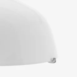 &Tradition Herman SHY3 Bordlampe