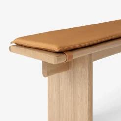 &Tradition Ita OS5 Oak