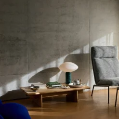 &Tradition Ita OS3 Oak