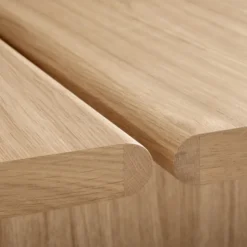 &Tradition Ita OS4 Oak