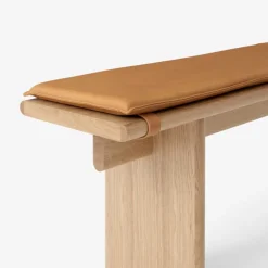 &Tradition Ita OS6 Oak