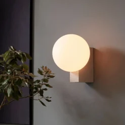 &Tradition Journey SHY2 Silk Grey