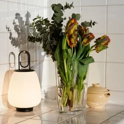 &Tradition Lucca SC51 Black