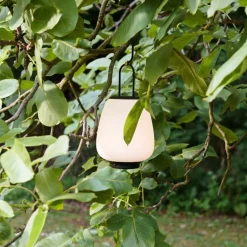 &Tradition Lucca SC51 Black