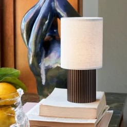 &Tradition Manhattan SC52