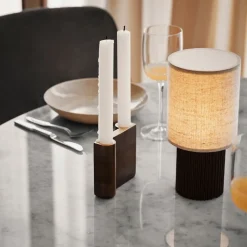 &Tradition Manhattan SC52