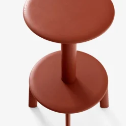 &Tradition Massif AV39 Ember