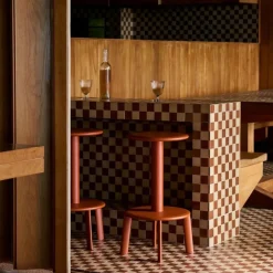 &Tradition Massif AV39 Ember