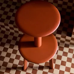 &Tradition Massif AV39 Ember