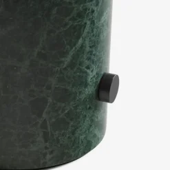 &Tradition Mist AP17 Bordlampe