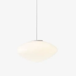 &Tradition Mist AP16 Pendel