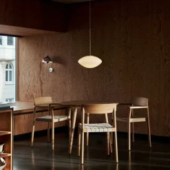 &Tradition Mist AP16 Pendel