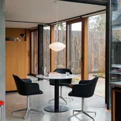 &Tradition Mist AP16 Pendel