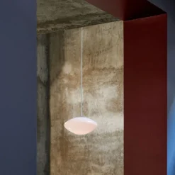 &Tradition Mist AP15 Pendel