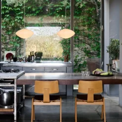 &Tradition Mist AP15 Pendel