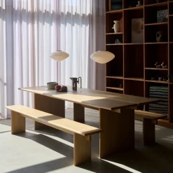 &Tradition Mist AP15 Pendel