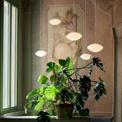 &Tradition Mist AP15 Pendel