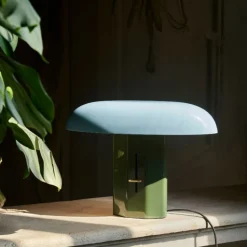 &Tradition Montera JH42 Forest & Sky