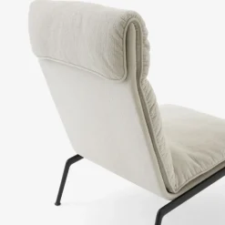 &Tradition Muno LN16 Cifrado 0221 Black Legs