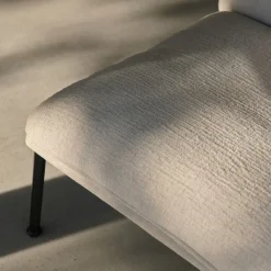 &Tradition Muno LN16 Cifrado 0221 Black Legs