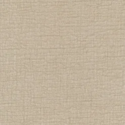 &Tradition Muno LN16 Cifrado 0221 Black Legs