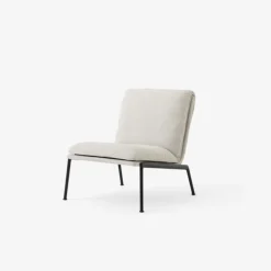 &Tradition Muno LN18 Cifrado 2120 Black Legs