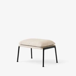 &Tradition Muno LN20 Cifrado 0221