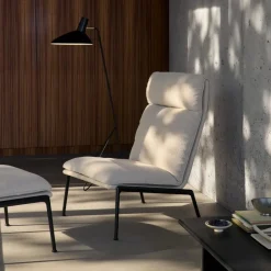 &Tradition Muno LN20 Cifrado 0221