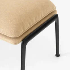 &Tradition Muno LN20 Clay 0007