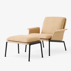 &Tradition Muno LN19 Clay 0007