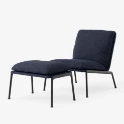 &Tradition Muno LN18 Ecriture 0780